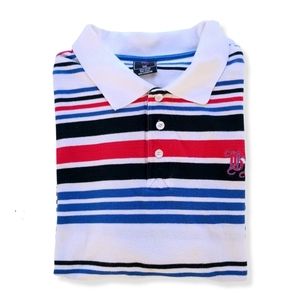 BX polo shirts for mens size 5XL